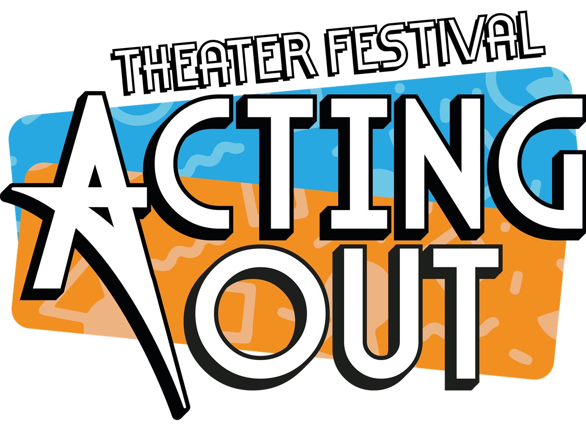 Theaterfestival Acting Out